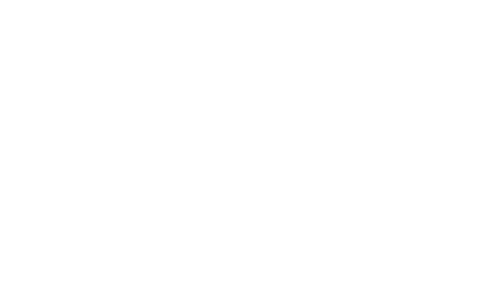 Logo AWA Collective